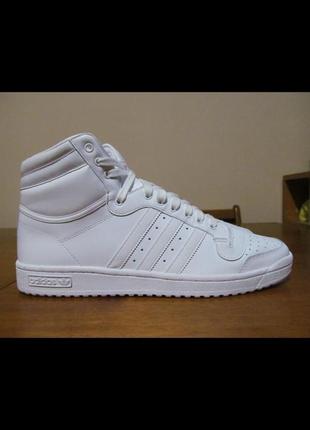 Кроссовки adidas top ten