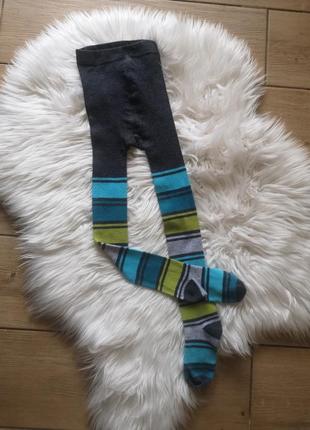 ✔️колготи на 6-8 років 122-128 см колготки колготочки