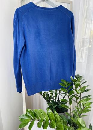 🌿3xl / uk 18🌿m&amp;s🌿390 грн🌿  европа🇪🇺отличная фирменная кофточка современного фасона5 фото