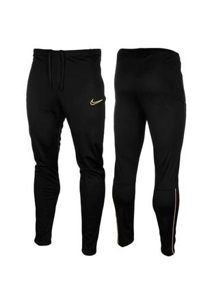 Легкие спортивные штаны nike1 фото