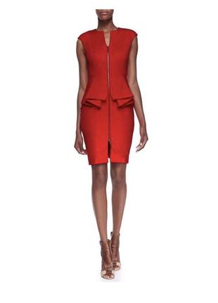 Сукня ted baker