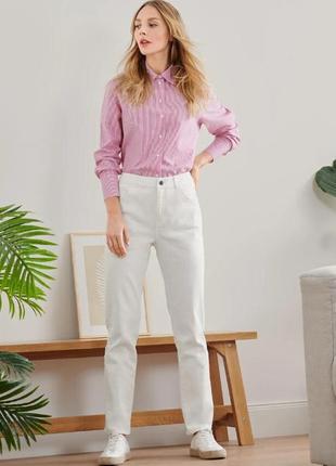 Якісні жіночі джинси straightfit. дуже класні.
