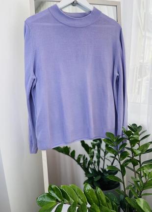 🌿2xl / uk 16🌿m&amp;s🌿390 грн🌿  европа🇪🇺отличная фирменная кофточка современного фасона1 фото