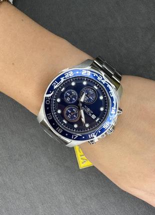Invicta 15205 online