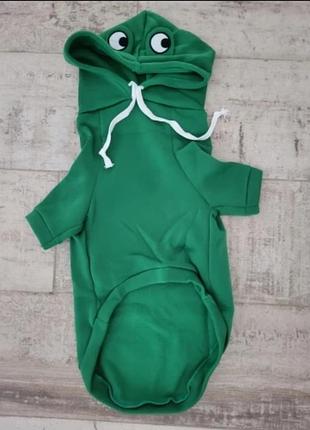 Пано "лев", объемное