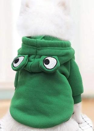 Пано "лев", объемное