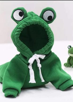 Пано "лев", объемное