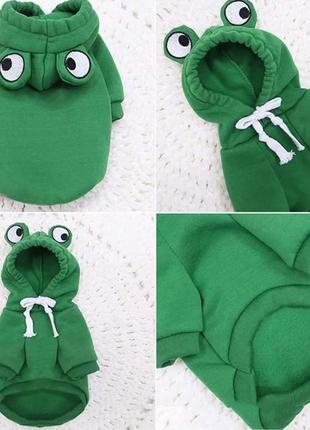 Пано "лев", объемное