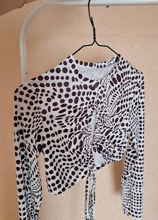 Топ shein3 фото