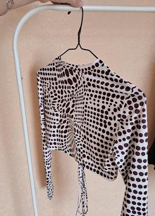 Топ shein2 фото