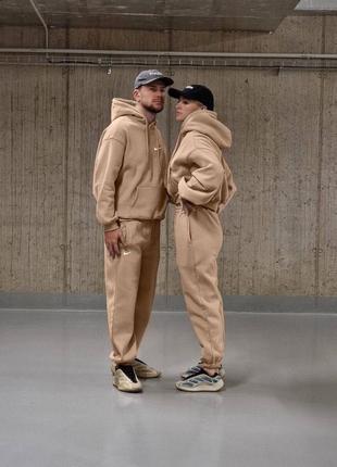 Парные костюмы спортивные, костюм мужской,женский