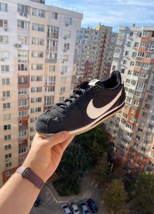 Nike cortez