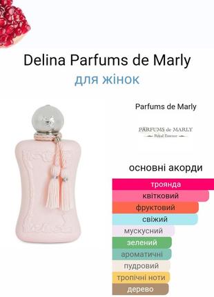 Роспив парфума 6
