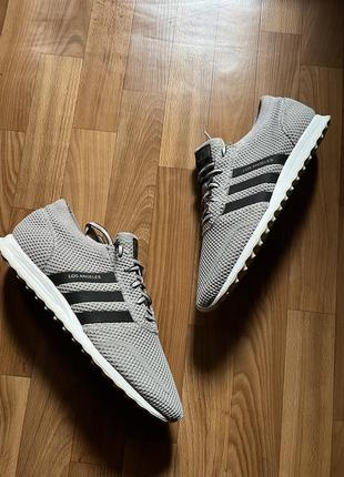 adidas los angeles 1699 137061125