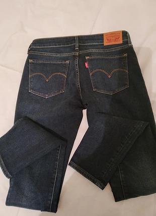 Джинси 2