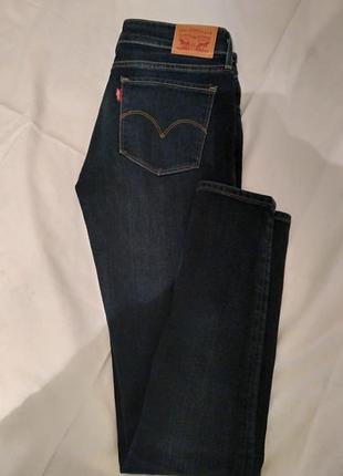 Джинси 3