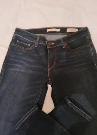Джинси 5