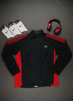 Олімпійка від adidas1 фото