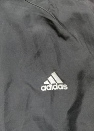 Олімпійка від adidas3 фото