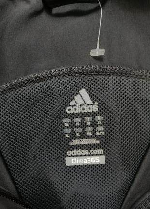 Олімпійка від adidas4 фото