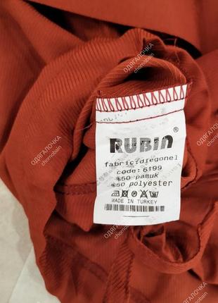 Сорочка укорочена, сорочка з перлинами6 фото