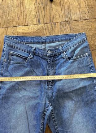 Джинсы скинни женские мужские cheap monday levi’s wrangler7 фото