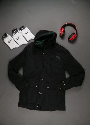 Куртка от h&amp;m1 фото