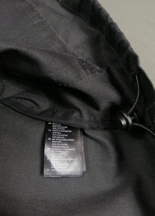 Куртка от h&amp;m8 фото