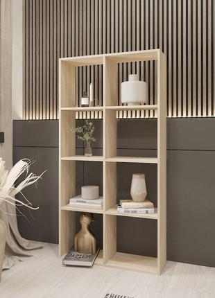 Стеллаж, комод, полка, стол, тумба