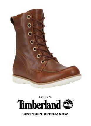 Чепевики timberland women's mosley 6-inch waterproof boots glazed ginger
розмір 38,5 см. устілка 24,5 -25 см.10 фото