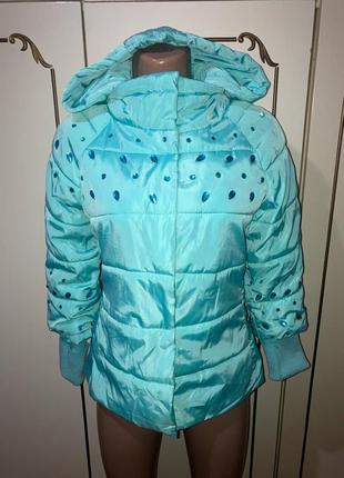 Продам куртку.