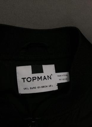 Бомбер от topmen2 фото