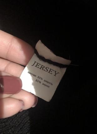 Теплий бере 2