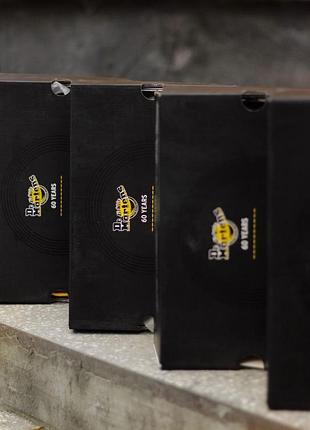 Черевики dr. martens Voss ботинки7 фото
