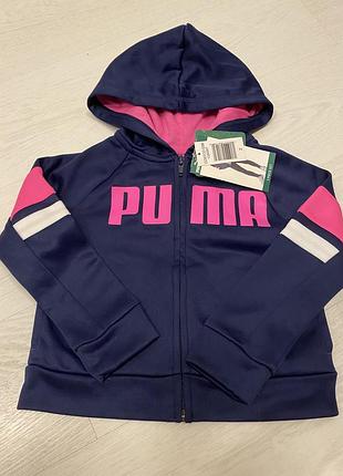 Костюм новий спортивний sale оригінал 2 роки