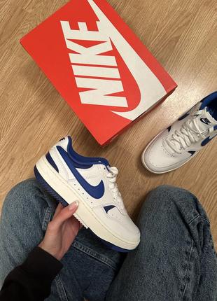 Кроссовки all air jordan seat covers