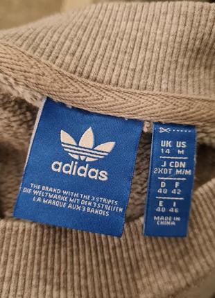 Платье adidas, оригинал!5 фото