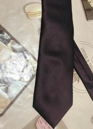 Краватка чоловіча4 фото