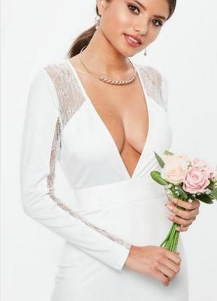 #розвантажуюсь вечернее платье,missguided выпускное платье, свадебное платье