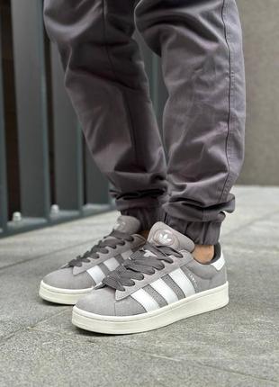 Кросівки adidas swift run men sesame street shoes miami