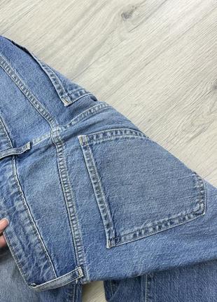 Крутые джинсы gap2 фото