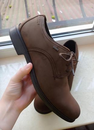 Термо мешти clarks