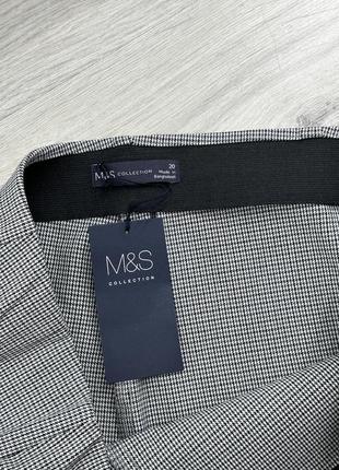 Штаны m&s 3