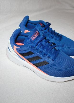 Кросівки фірми adidas 37,5 розміру за устілкою 24 см.