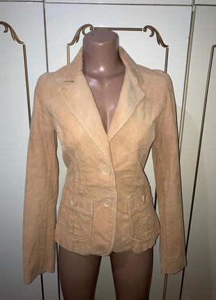 Продам пиджак.