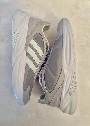 Adidas ozelle 2