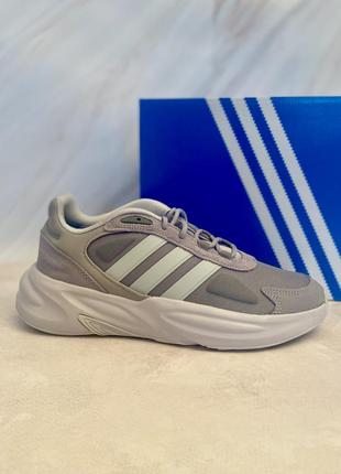 Adidas ozelle