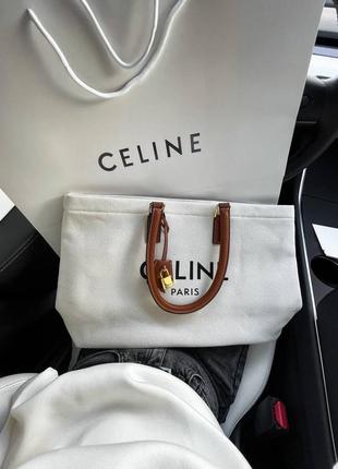 Сумка celine