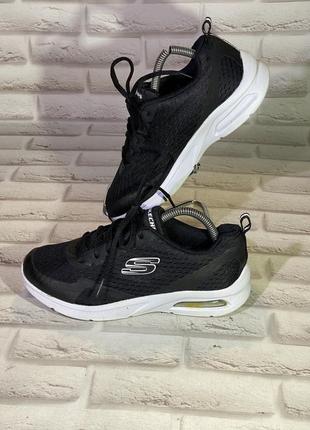 Кроссиаки skechers
