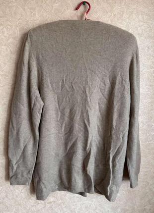 Пуловер,джемпер,свитер tze 4